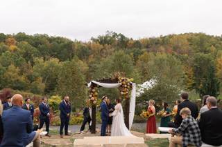 Sunflower Hill Farm - 25
