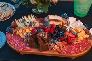 Catering By Tara - 9