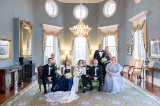 Aaron Watson Photography - 26