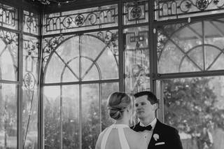 Katie Rose Events - 23
