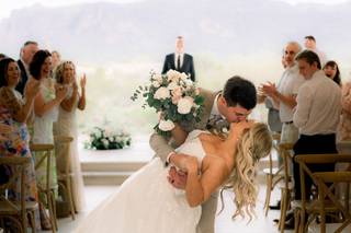 Brittany Nemec Photography - 27