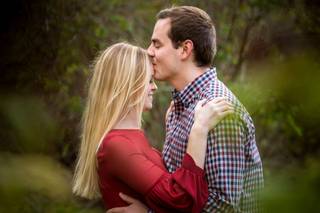 Jacqueline Connor Photography - 12