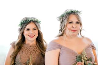 Ashley Marie Artistry - 6