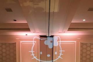 JK Wedding Events - 20