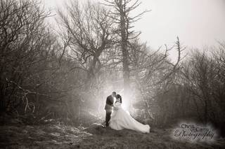 Chris & Cami Photography - 9