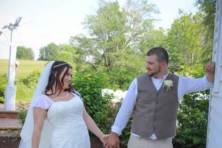 Kittle Photography - 11
