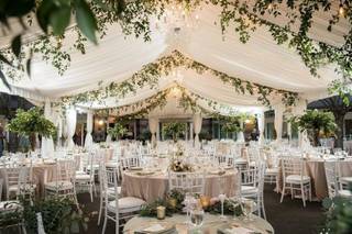 A. Renee Weddings & Events - 30