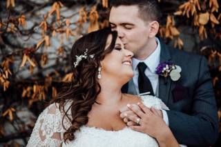 Brides by Kelly - 39