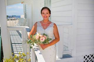 Claudia Giraldo Bridal - 19