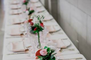 Caitlyn Leigh Events - 6