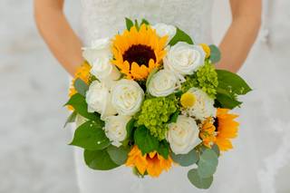 Westover's Flowers & Gifts - 35
