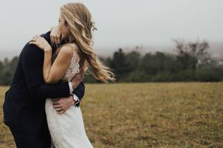 Emily Nystrom Photography - 5