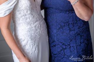 Lauren Natalie Photography - 10