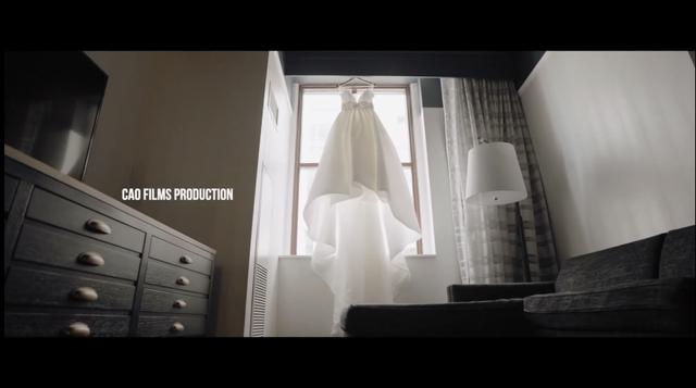 Cao Films - 4
