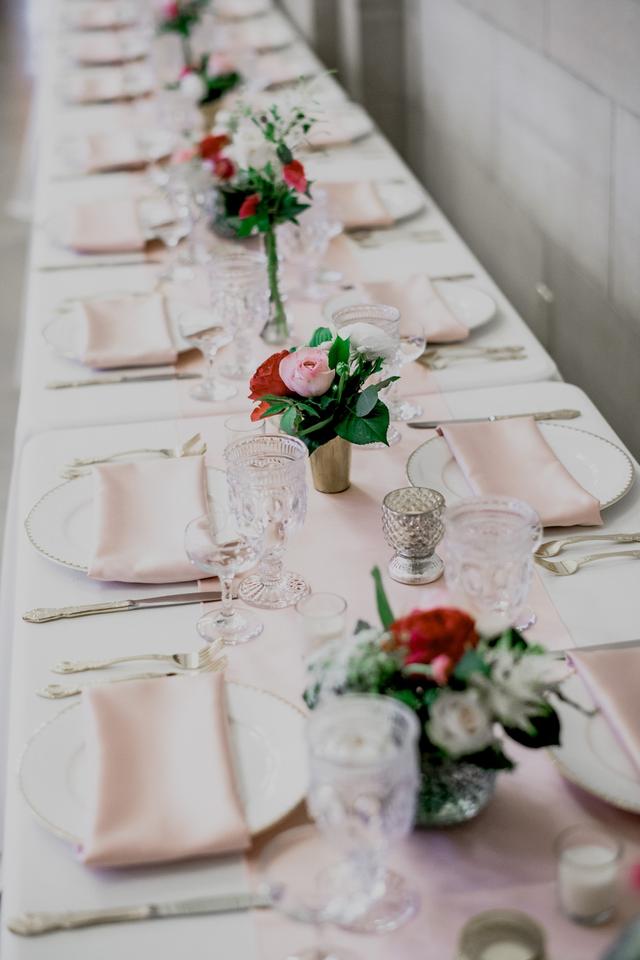 Caitlyn Leigh Events - 1