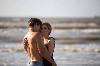 Anastasia Hooks Photography - 18