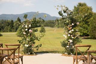 Kate Asire Flowers - 9