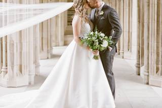 A Southern Soiree - 12