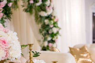 DoubleTree by Hilton Nashua - 14