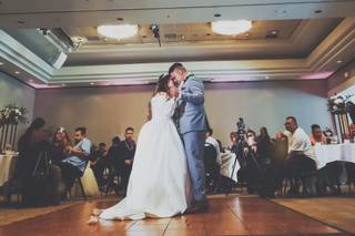 Charming Events Hawaii - 34