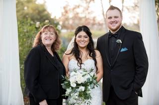 Love Story Vows - 62