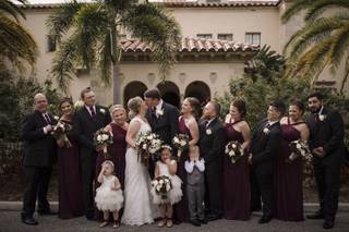 Alisa Sue Photography - 37