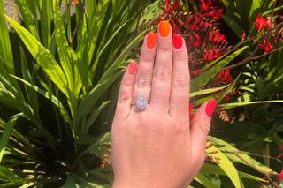 Kristin Coffin Jewelry - 56