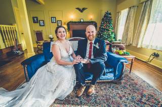 Shannon Ahlstrand Photography - 13