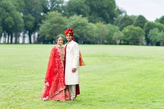 Jessica Nazarova Photography - 52