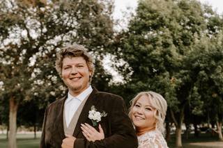 Natacha Jolene Photography - 28