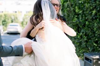 Ceremonies by Nanette - 35