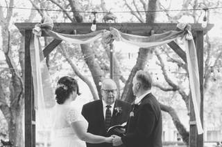 Just Marry! - 42