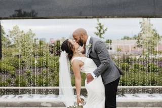 MVPhotography - 51