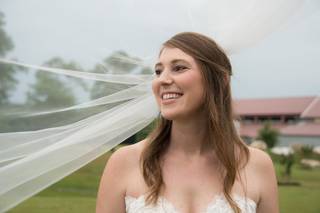 All Heart Photography - 38