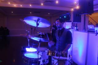 Partytime Entertainment - 15