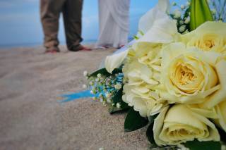 That Wedding Lady - 11