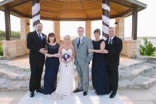 Evan Godwin Photography - 8