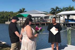 Vows by Vanessa - 35