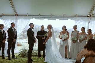 Officiant Danny - 12