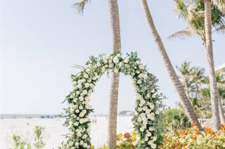 Angelika Krug Photography - 46