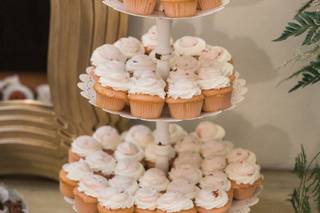 Cakehouse on Main Inc - 8