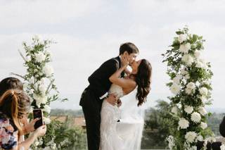 Khoa Photography - 50