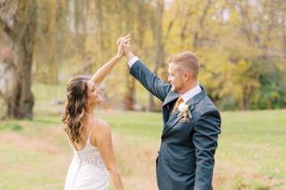 Brittany Thomas Photography - 24