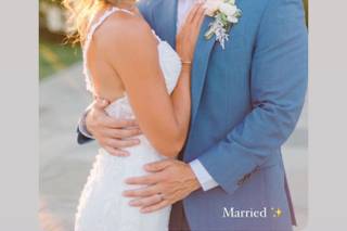 Casey Hendrickson Photography - 20