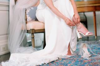 David & Tiffany Photography - 12