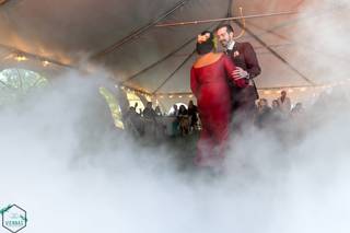 Viennas Photography - 8