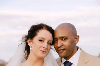 KYRANIS BRIDAL BEAUTY - 13