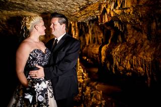 Dutcher Photography - 52