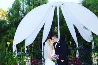 Jeanne Tanner Photography - 22