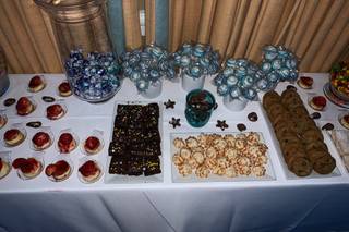 D'Lights Cakes and Desserts - 89